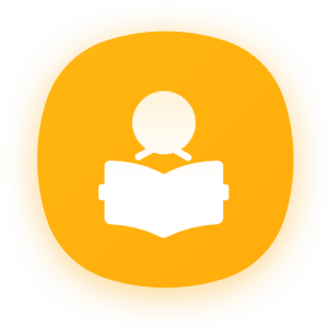 小学